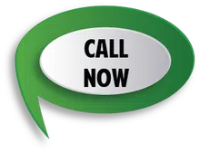 Baldwin Locksmith Store Chicago, IL 312-973-4910 Baldwin Locksmith Store Chicago, IL 312-973-4910 - cal-sid-68-16mod